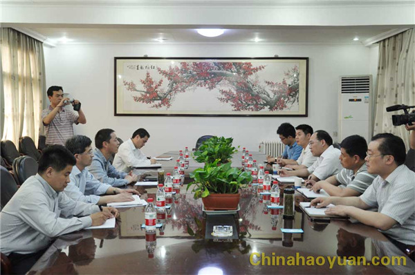 恒行6-品质新履历,专选恒行6