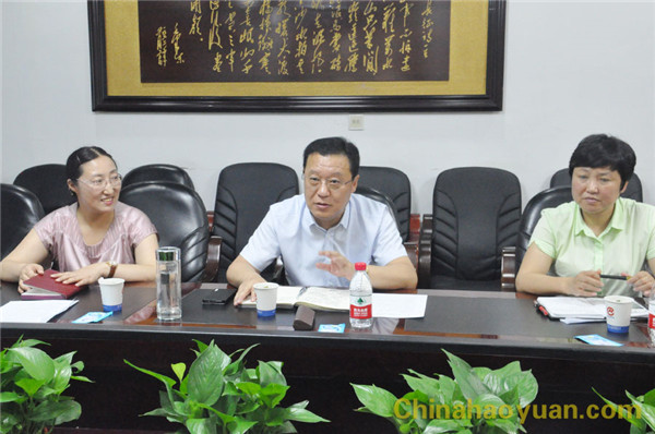 恒行6-品质新履历,专选恒行6