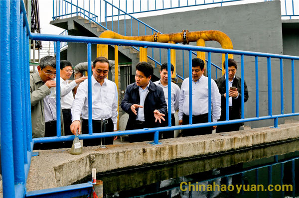 恒行6-品质新履历,专选恒行6