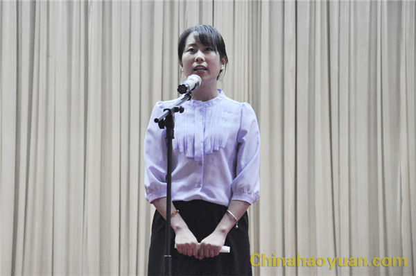 恒行6-品质新履历,专选恒行6