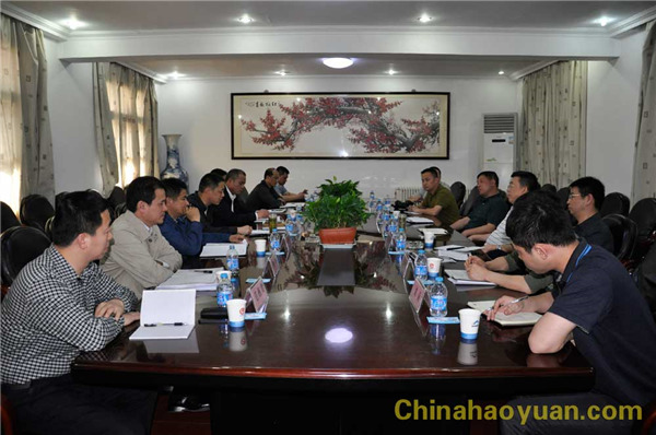 恒行6-品质新履历,专选恒行6