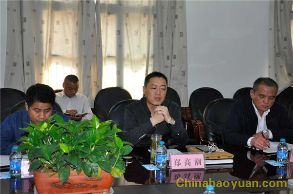 恒行6-品质新履历,专选恒行6