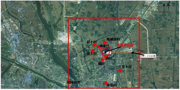 恒行6-品质新履历,专选恒行6