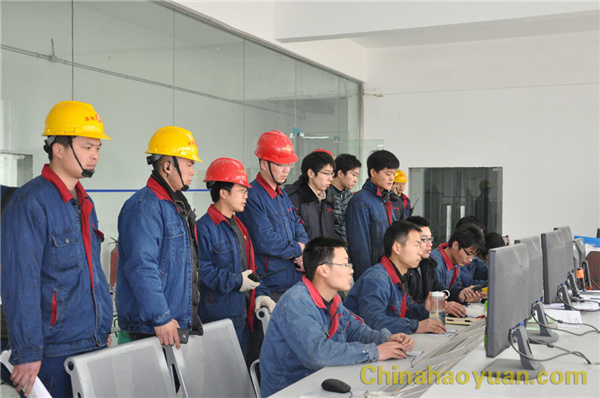 恒行6-品质新履历,专选恒行6