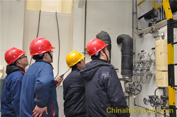 恒行6-品质新履历,专选恒行6