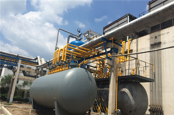 恒行6-品质新履历,专选恒行6