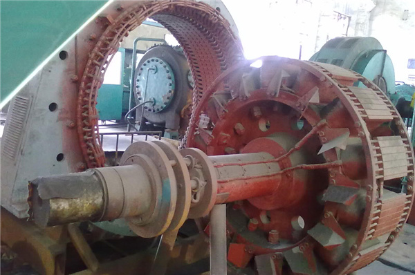 恒行6-品质新履历,专选恒行6