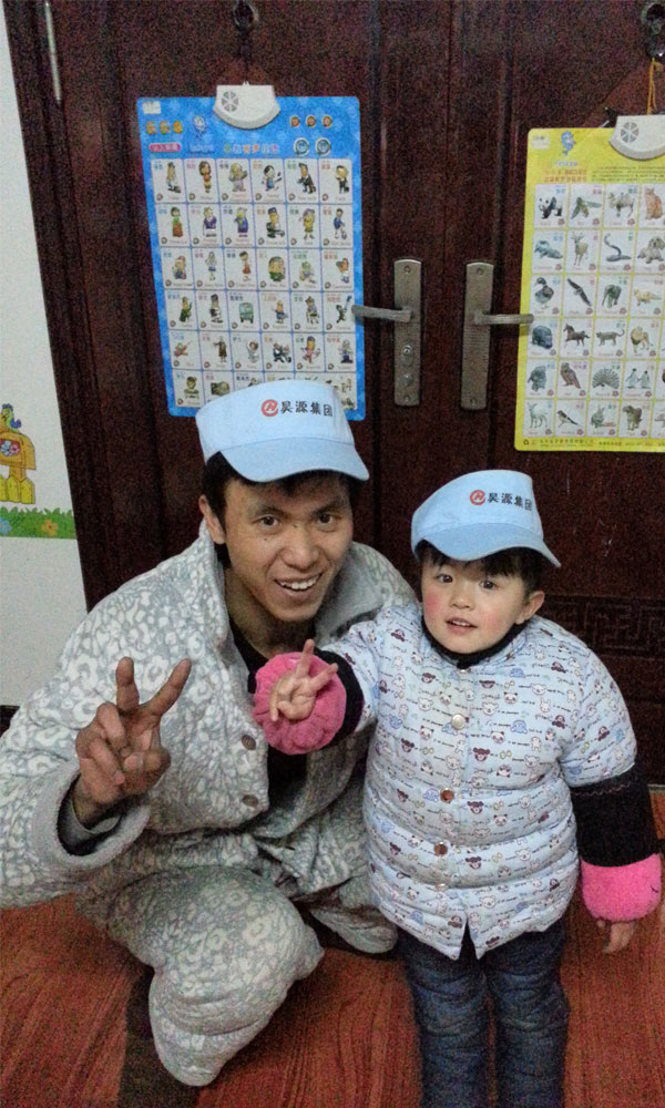 恒行6-品质新履历,专选恒行6