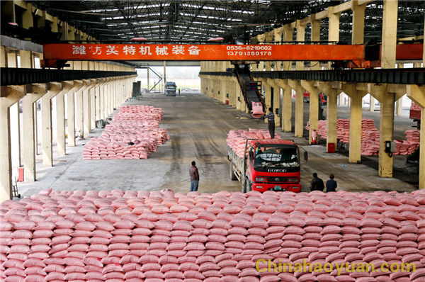 恒行6-品质新履历,专选恒行6