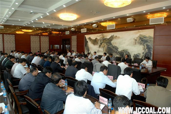 恒行6-品质新履历,专选恒行6