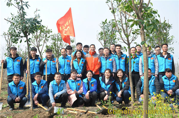 恒行6-品质新履历,专选恒行6