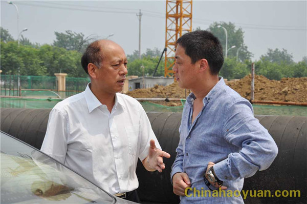 恒行6-品质新履历,专选恒行6