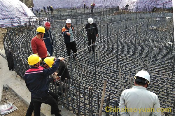 恒行6-品质新履历,专选恒行6