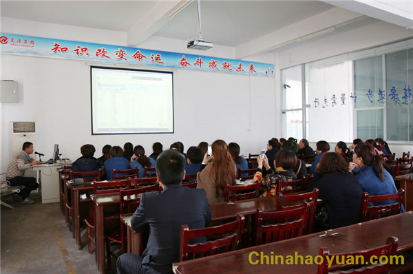 恒行6-品质新履历,专选恒行6