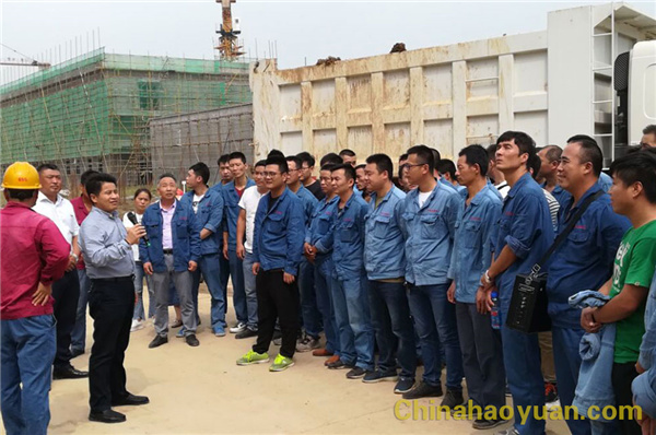 恒行6-品质新履历,专选恒行6