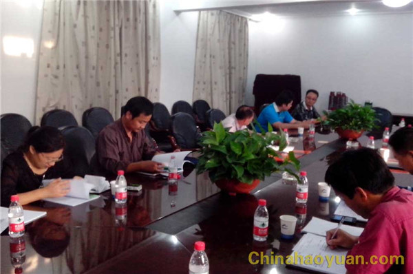 恒行6-品质新履历,专选恒行6