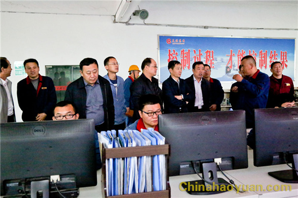 恒行6-品质新履历,专选恒行6