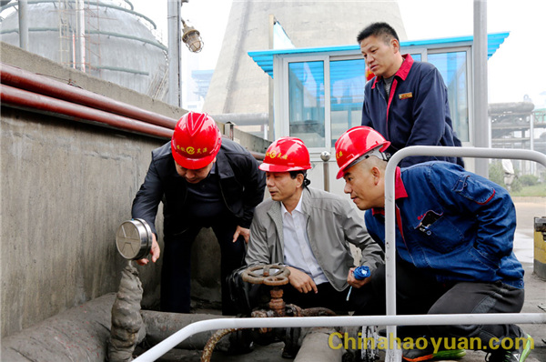 恒行6-品质新履历,专选恒行6