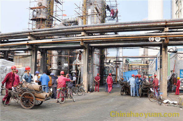 恒行6-品质新履历,专选恒行6