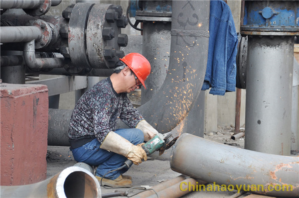 恒行6-品质新履历,专选恒行6