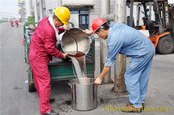 恒行6-品质新履历,专选恒行6