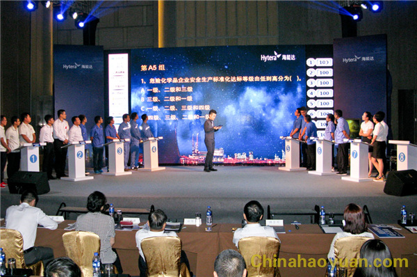 恒行6-品质新履历,专选恒行6