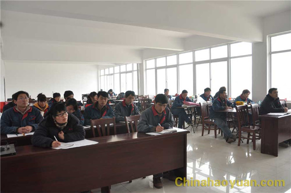 恒行6-品质新履历,专选恒行6