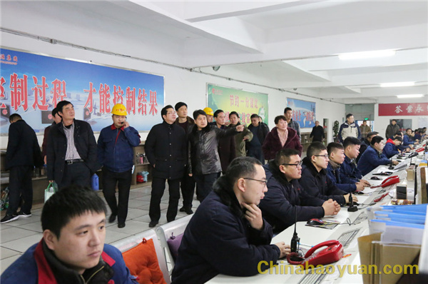 恒行6-品质新履历,专选恒行6