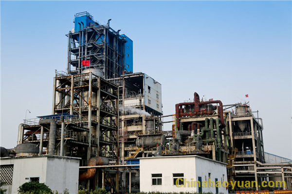 恒行6-品质新履历,专选恒行6