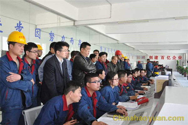 恒行6-品质新履历,专选恒行6