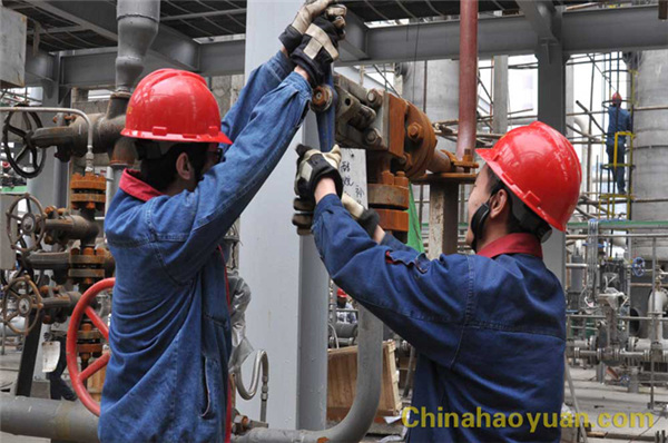 恒行6-品质新履历,专选恒行6