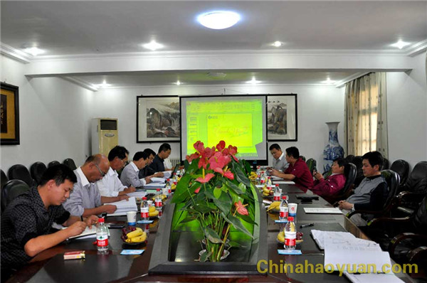 恒行6-品质新履历,专选恒行6