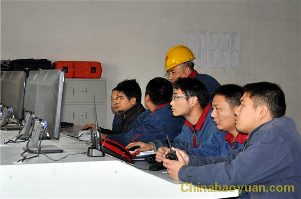 恒行6-品质新履历,专选恒行6