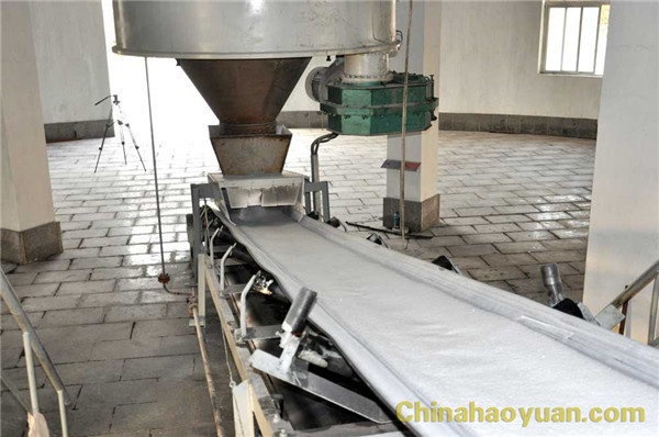 恒行6-品质新履历,专选恒行6