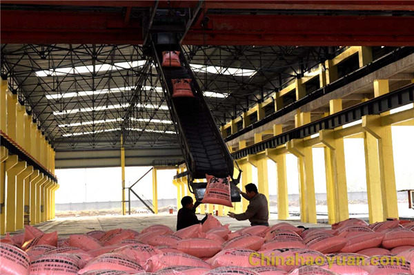 恒行6-品质新履历,专选恒行6