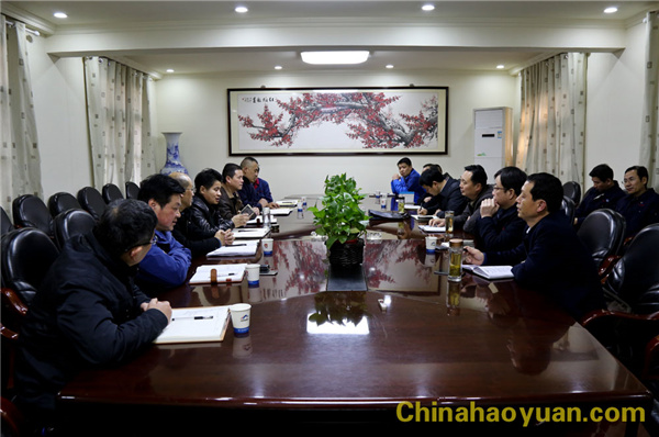 恒行6-品质新履历,专选恒行6