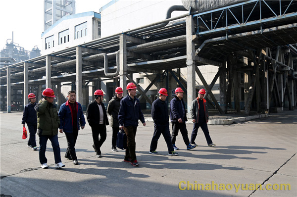 恒行6-品质新履历,专选恒行6