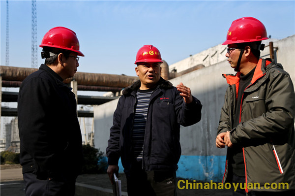 恒行6-品质新履历,专选恒行6