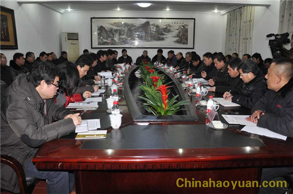 恒行6-品质新履历,专选恒行6