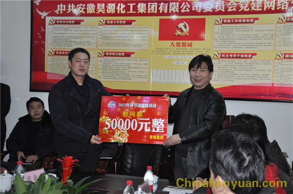 恒行6-品质新履历,专选恒行6