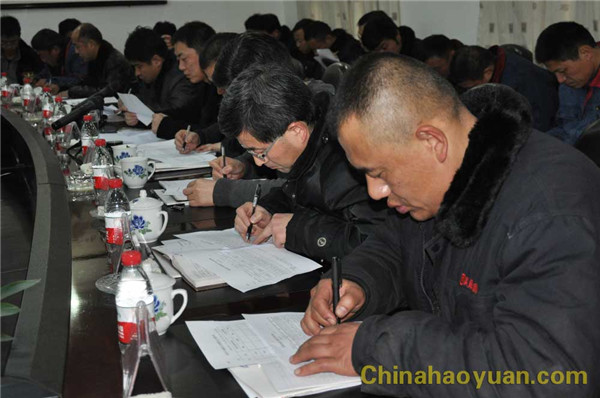 恒行6-品质新履历,专选恒行6