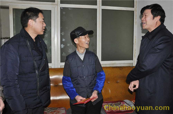 恒行6-品质新履历,专选恒行6