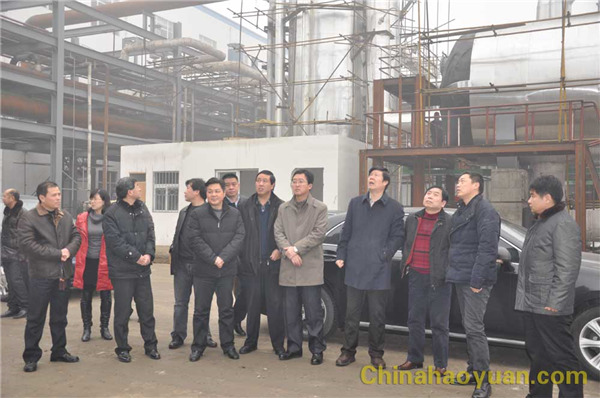 恒行6-品质新履历,专选恒行6