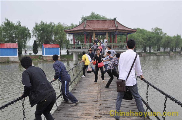 恒行6-品质新履历,专选恒行6