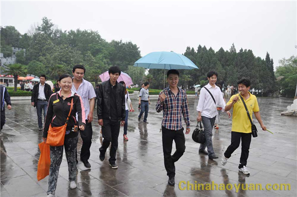 恒行6-品质新履历,专选恒行6