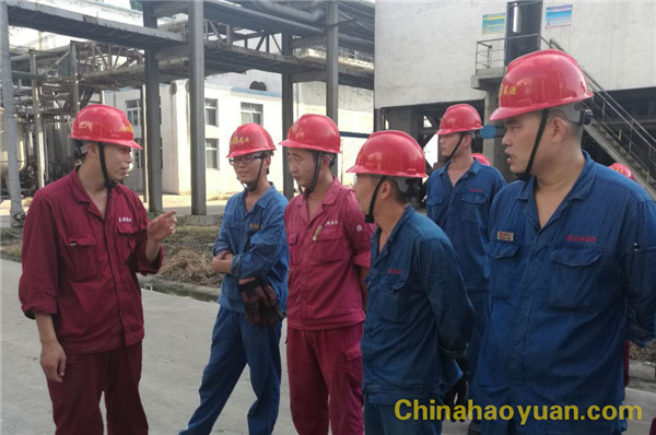 恒行6-品质新履历,专选恒行6