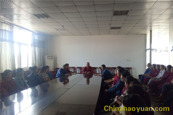 恒行6-品质新履历,专选恒行6