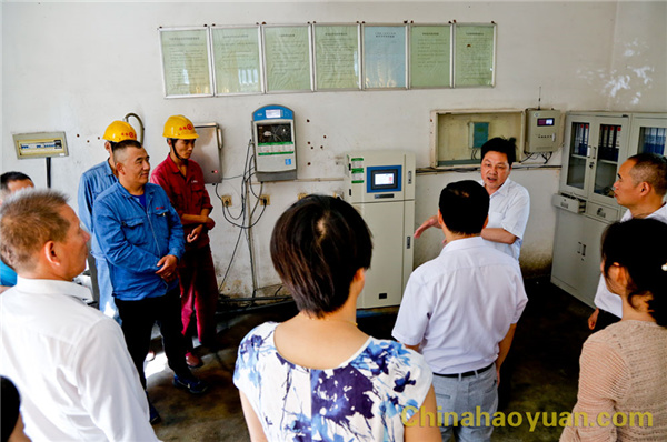 恒行6-品质新履历,专选恒行6