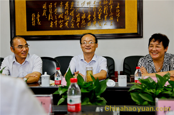 恒行6-品质新履历,专选恒行6