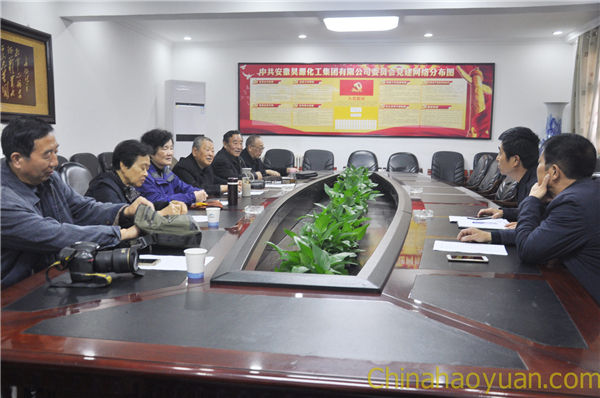 恒行6-品质新履历,专选恒行6